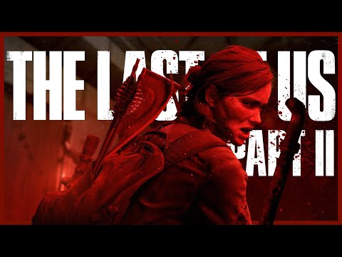 Video: Die Entwickler Von Last Of Us Wollten Jak Und Daxter Ursprünglich Neu Starten