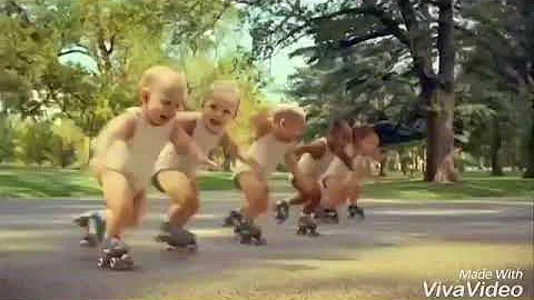 baby dance......chhota bacha song....