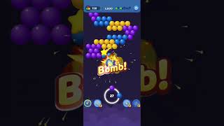 This is a big bomb! screenshot 3