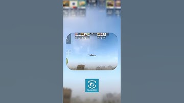 #trade_marketcs #cs #cs2overpass #csgo #memes #кс2 #twitch #wtfcsgo #ксго #приколыcsgo