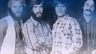 Molina - Creedence Clearwater Revival . . .