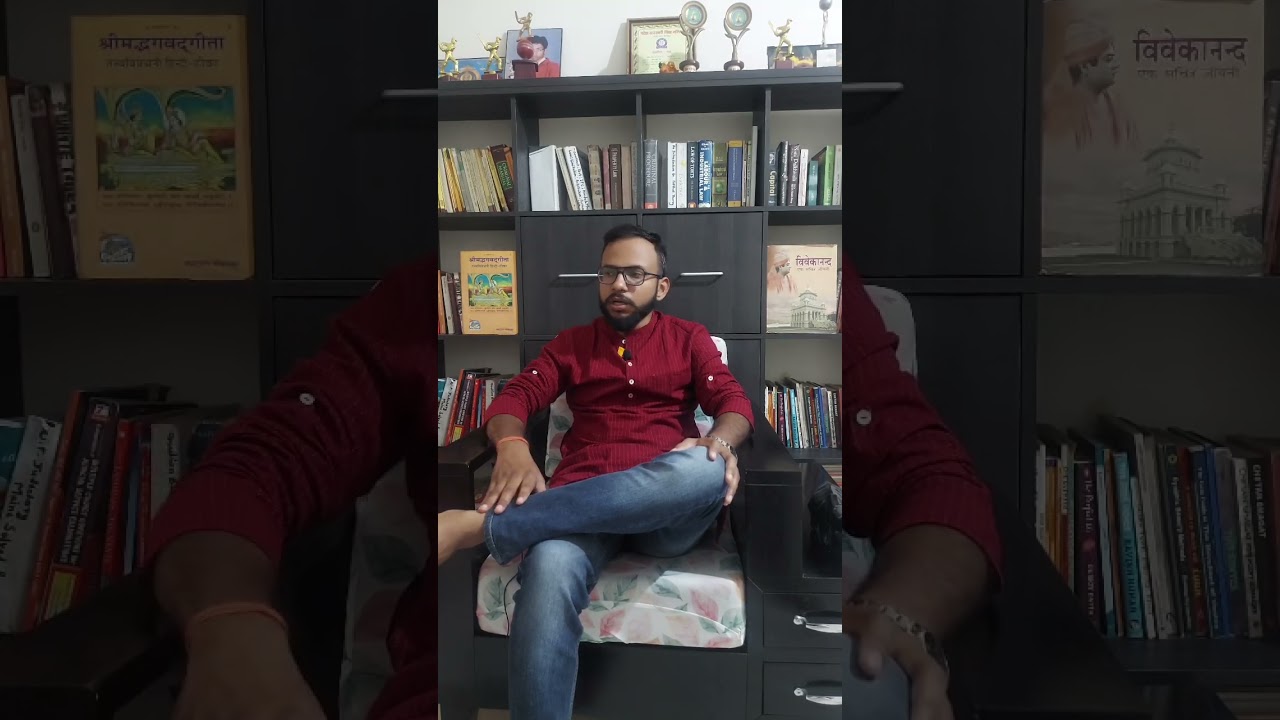 EWS Reservation: Verdict, history and analysis.        