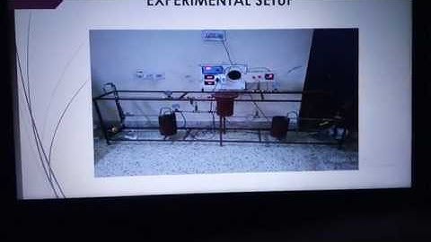 HEAT TRANSFER ENHANCEMENT OF Ag-TiO2 NANOFLUID