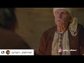 اجمل حالات عن الاشتياق هذي الروح تشتاق اليك