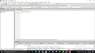 Full string tokenizer in c language in bangla News