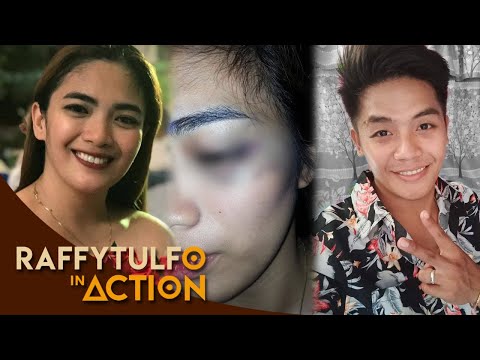 Video: Estilo, diminutiveness at biyaya: magagandang mga manika ni Alexandra Kukinova