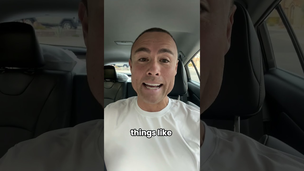 VIDEO EDIT TEST - ONANDIA BLUE