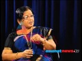 Female Gynecologist:Pulse 10th 2014 Part
