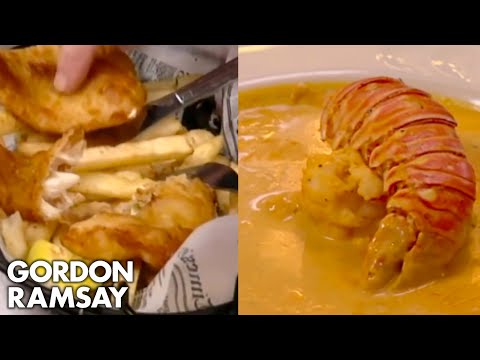 gordon-ramsay-being-served-the-worst-fish-dishes-on-kitchen-nightmares