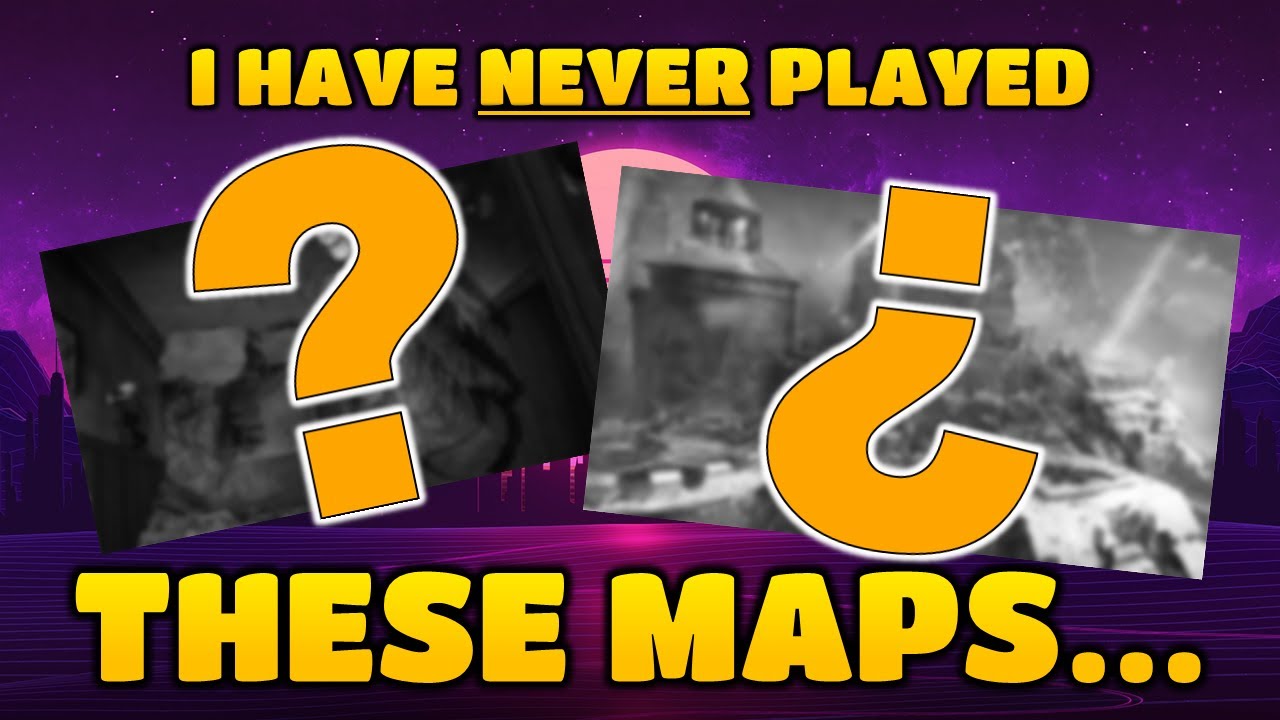 MY HISTORY WITH ZOMBIES - Everything You Need to Know!