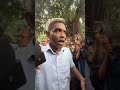 সাদিক কায়েমের বিরুদ্ধে অভিযোগ প্রার্থীর #ডাকসু_নির্বাচন #ভিপি