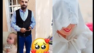 حفله زفاف         حفلة زفاف اخي الكبير جعفر التميمي الف الف مبروووك ??