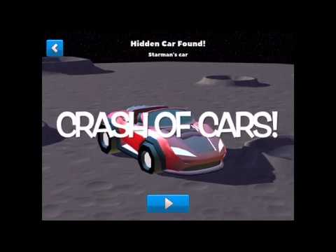 crash of cars hidden cars crash of cars hidden cars