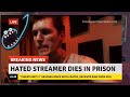 Jerma Streams - AI Dungeon