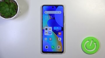 How to Hide Developer Options on TECNO Spark 10 Pro? - Hide Advanced Settings