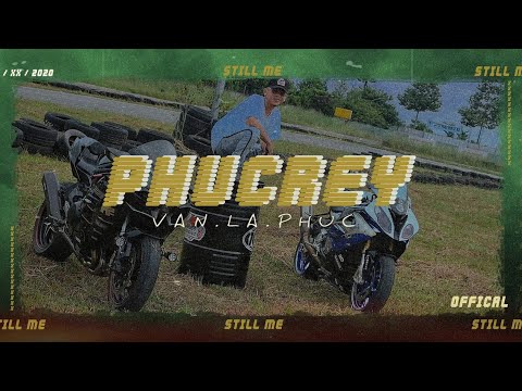 PHÚC REY - VẪN LÀ PHÚC (OFFICIAL MUSIC VIDEO) PROD.JT x MC HOUSE - PHÚC REY - VẪN LÀ PHÚC (OFFICIAL MUSIC VIDEO) PROD.JT x MC HOUSE