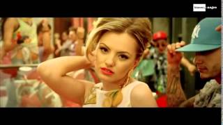 Alexandra Stan   Lemonade Official Video