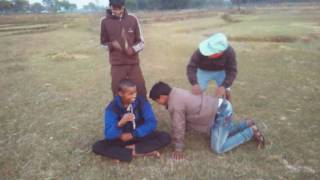 Download Lagu Dablep funny video song MP3 Download Lagu Dablep funny video song MP3
