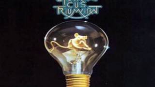 Video thumbnail of "TRIUMVIRAT Spartacus 05 The Hazy Shades of Dawn"