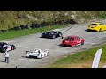 The big money race at Dover Raceway in Jamaica on Easter Monday  04/02/2018