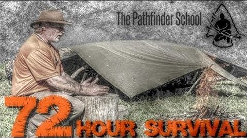 Survival Basic Series DVD Part 1