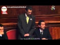 Girotto (M5S): Refrontolo tragedia evitabile