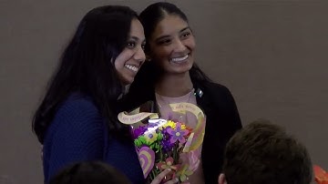 Lost in Circulation: Inclusive Stories That Deserve to Be Seen | IWL Scholar Highlight