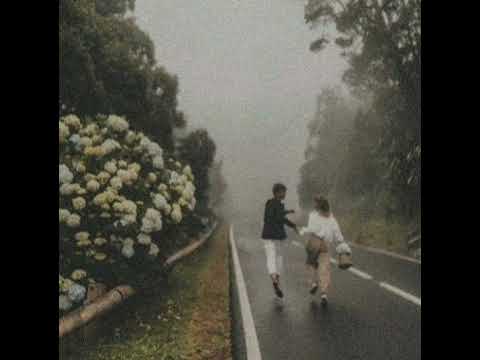 Pinhani-Bir Anda(Speedup+Reverb)