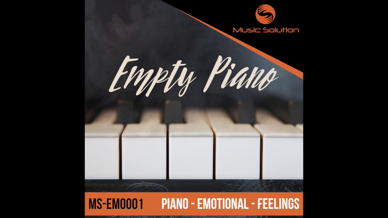 Watch Music Solution - Temel on YouTube Watch Music Solution - Temel on YouTube