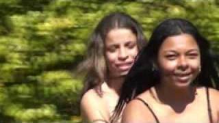 DADA-AMAZONA 3 DADA-AMAZONA 3