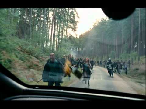children of men trailer
