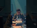Stop Missing Deadlines: Uncover Hidden Task Dependencies Fast in Project Management