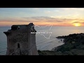 Sicilia 2020 - Isola delle Emozioni
