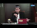 Perbedaan Nabi dan Rasul