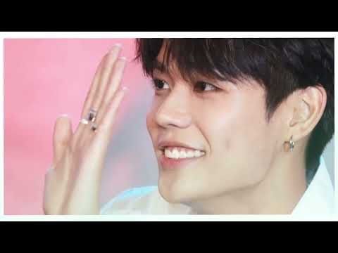 [FMV]임언준,린옌쥔, 林彦俊, Lin Yan Jun, EVAN LIN/Apink-Mr.chu