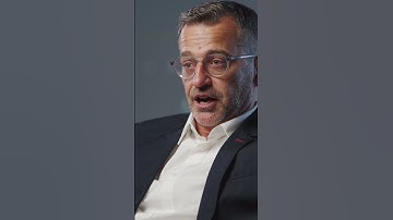 Virtuals Protocol surges 73%: new crypto altcoin reshapes the market