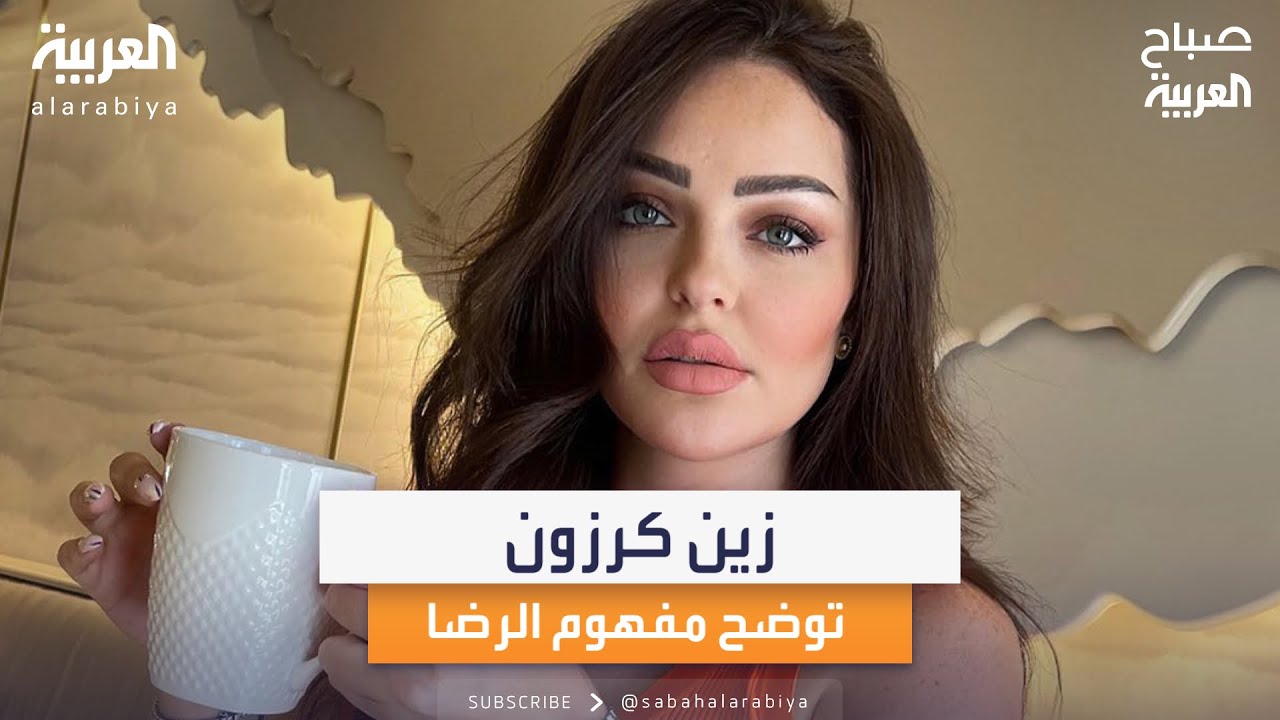   :       
 - نشر قبل 2 ساعة