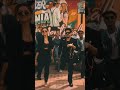 #roushanrohi​​ #viralvideo​​ #trendingshorts​​ #hitsong​​ #viral​​ #roushan_rohi_​​#maghi​​ _#song​​