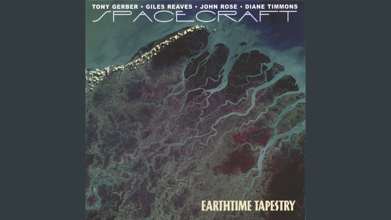 在 YouTube 上觀看「Beyond」 在 YouTube 上觀看「Beyond」