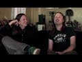 Capture de la vidéo Born Innocent: The Redd Kross Story - Official Crowdfunding Trailer