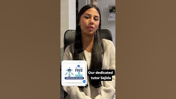 Codora   Kids Coding Classes Online