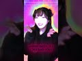 THE NEON ONI LIVE EXPERIENCE