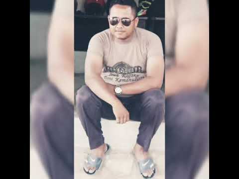 ADIN GUSMAO TANSA ULUK FO FIAR IDA NE MAI HAU