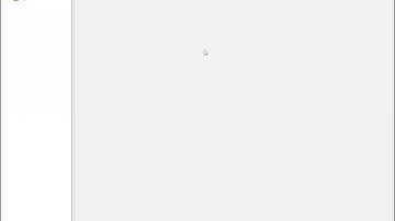 Creating New project File & form in Epiinfo Video