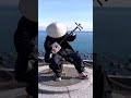 Shamisen × Beatbox