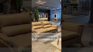 3 Seater Leather Sofa Design Ideas 2022 | Modern Sofa Set Designs| Wooden Sofa Design | Corner Sofa 3 Seater Leather Sofa Design Ideas 2022 | Modern Sofa Set Designs| Wooden Sofa Design | Corner Sofa