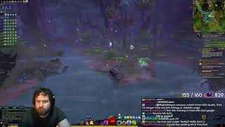 Download Lagu !DROPS VISIONS OF ETERNITY LAUNCH, 18 HR STREAM, GIVEAWAY HELL, PLAYING EVERYTHING !drops !voe !gw2 MP3 Download Lagu !DROPS VISIONS OF ETERNITY LAUNCH, 18 HR STREAM, GIVEAWAY HELL, PLAYING EVERYTHING !drops !voe !gw2 MP3