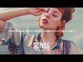 افضل اغنية اجنبية "هل تريد أن تجدني مرة أخرى" اغاني اجنبية 2023 | Love Juliet - Alter Ego