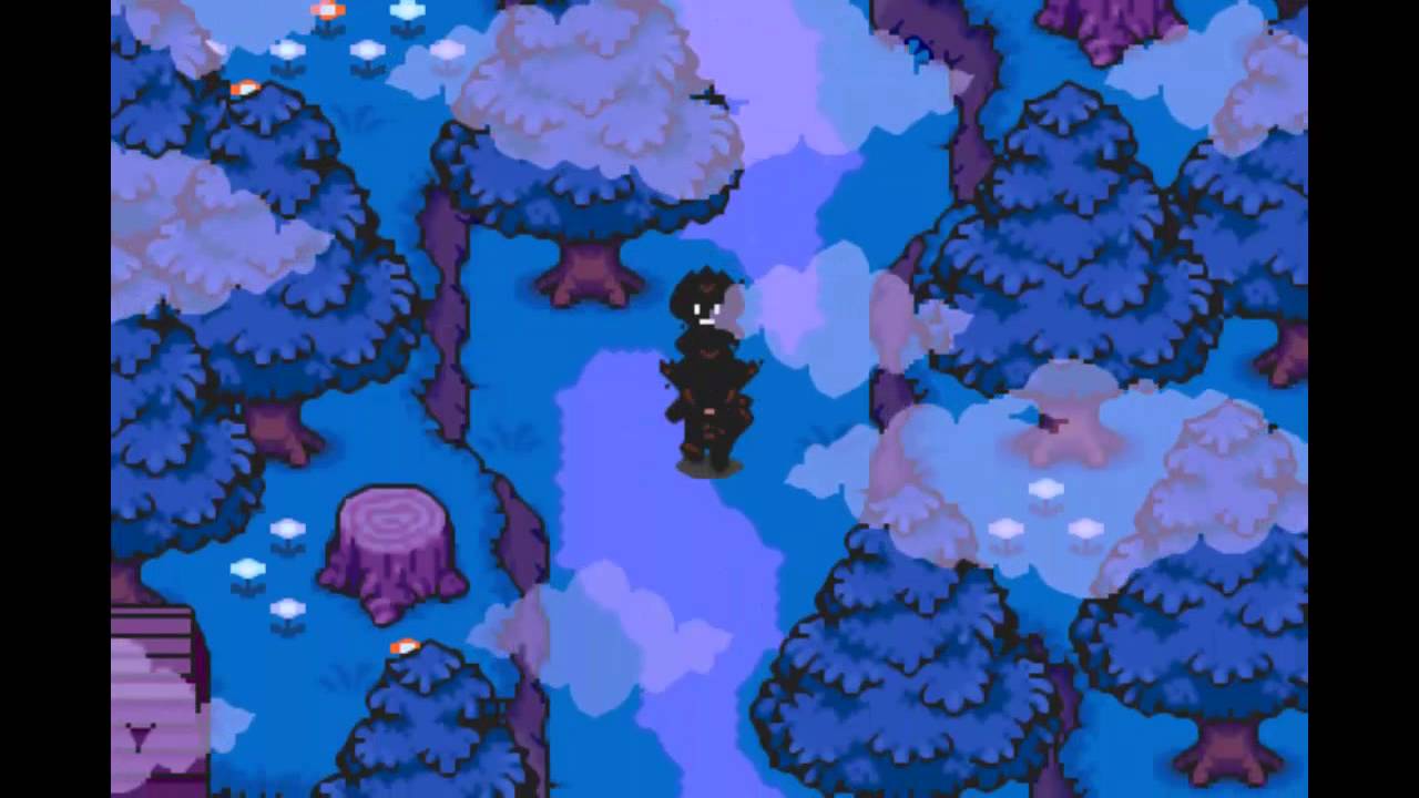 Mother 3 Walkthrough HD Part 1 Forest On Fire YouTube mother-3-walkthrough-hd-part-1-forest-on-fire-youtube