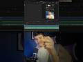 Do this if audio not sync Properly🤌🤯🔥#davinciresolve #videoediting #trending #tips #subscribe #like